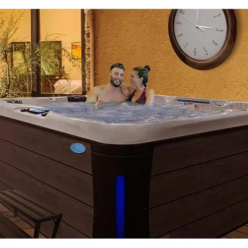 Platinum hot tubs for sale in Oshkosh